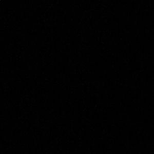 Meet your Posher, Ben